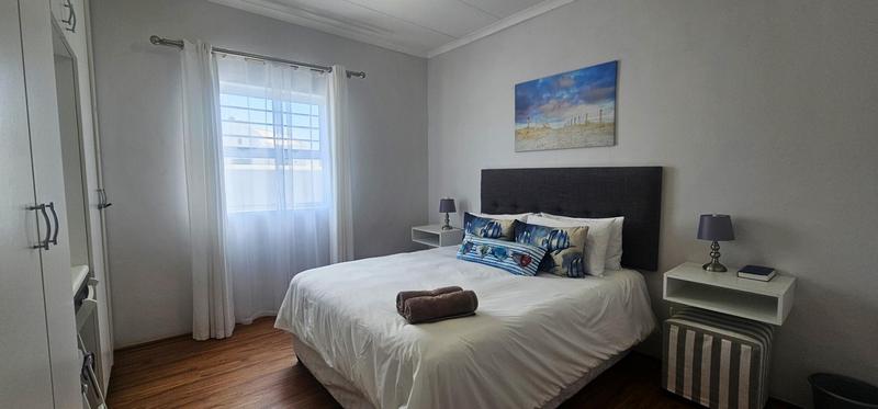 3 Bedroom Property for Sale in Laguna Sands Western Cape